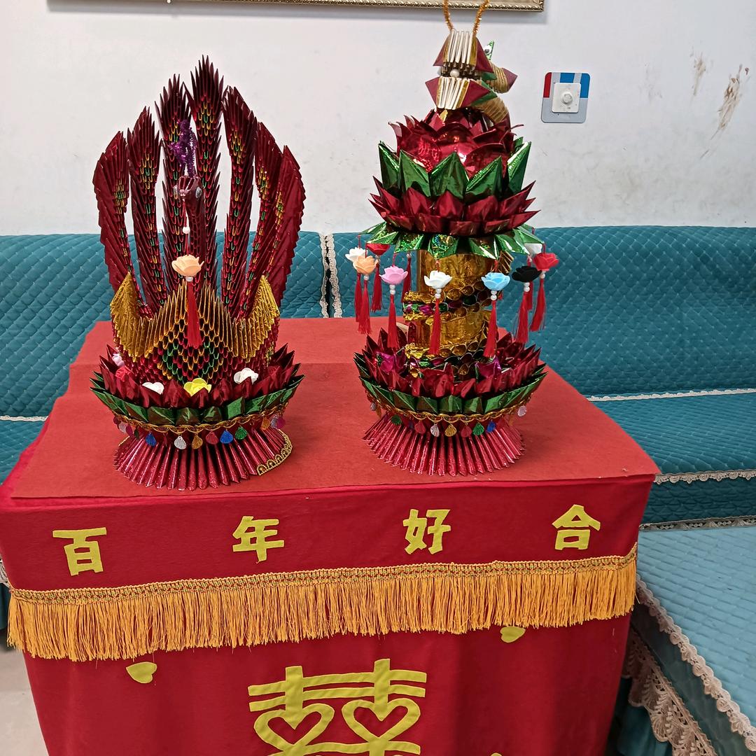 我是小苏