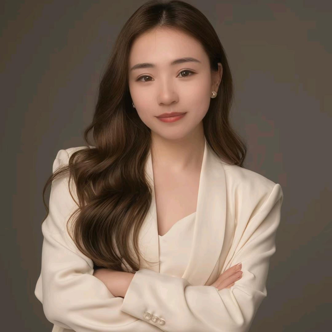 花西悦私密闺房榆淼老师