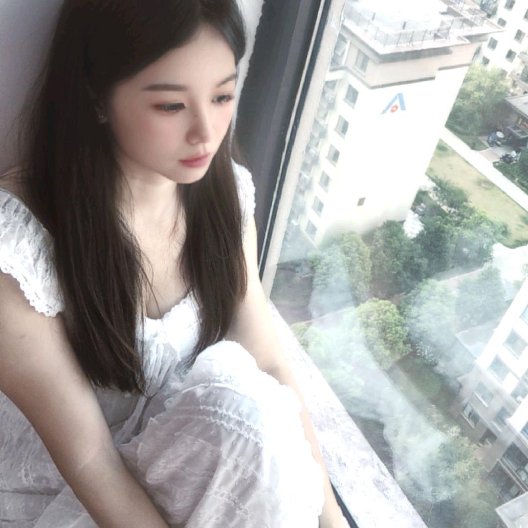 云海☁