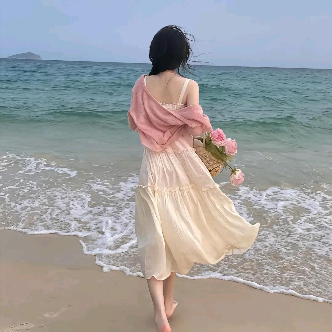 萍萍