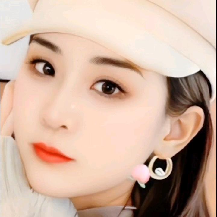 玲儿贵阳二小姐12月10号短剧开机仪式