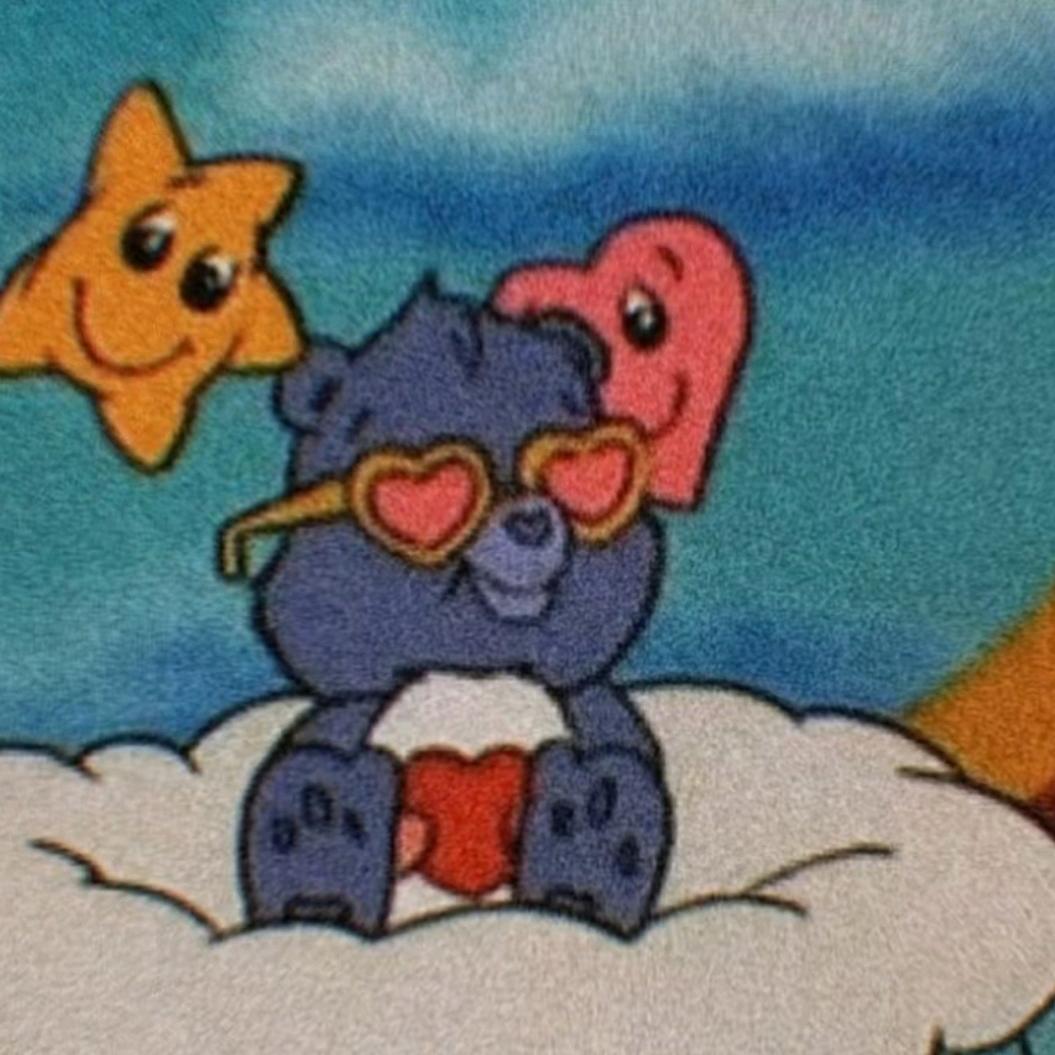 𝘡𝘦𝘣𝘳𝘰𝘰吱雀🔆