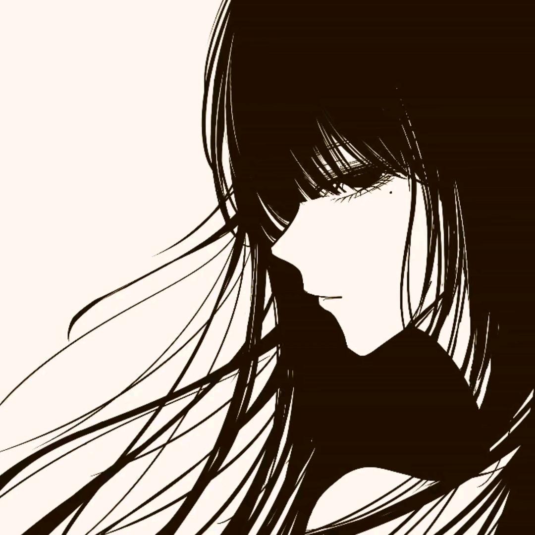 隨緣🧚🏿‍♀️