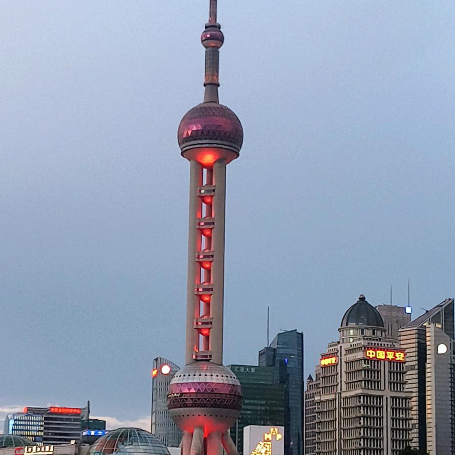 随❤️远行