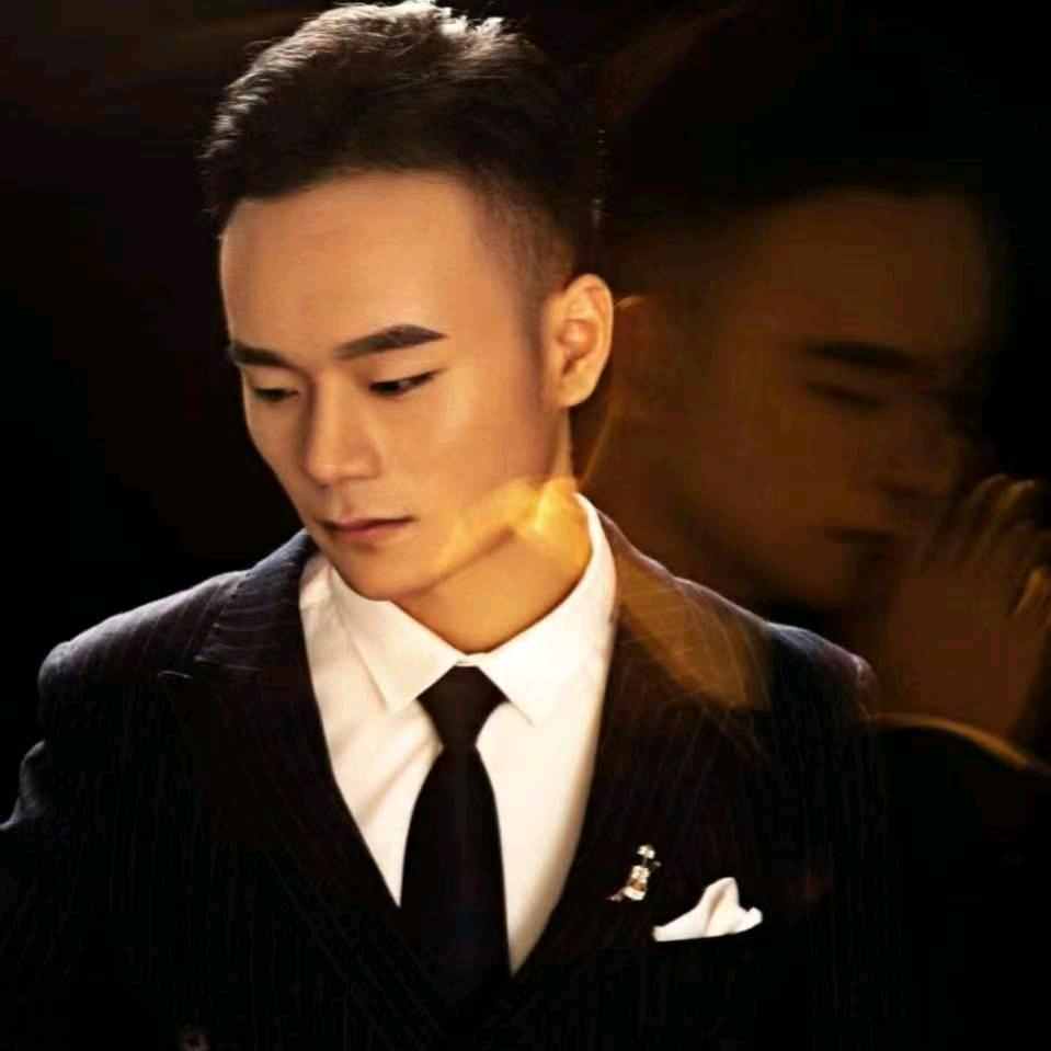 速记单词罗老师