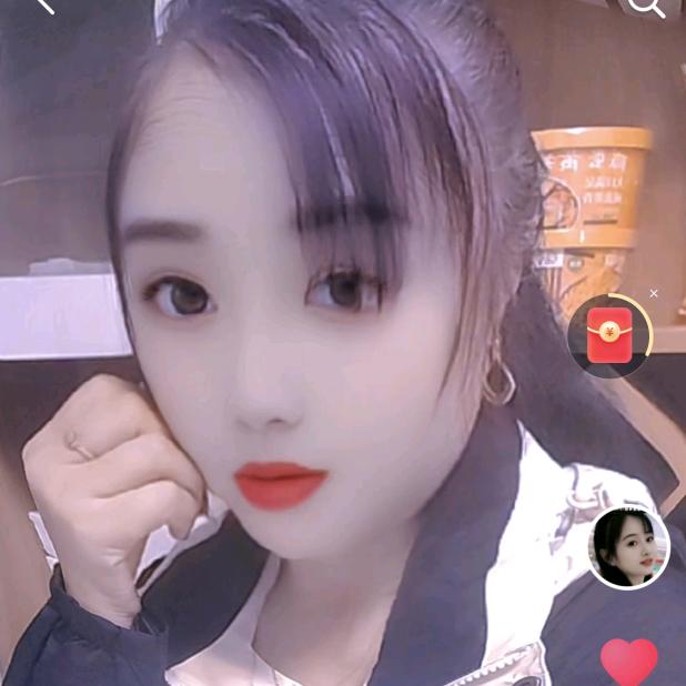杨姐