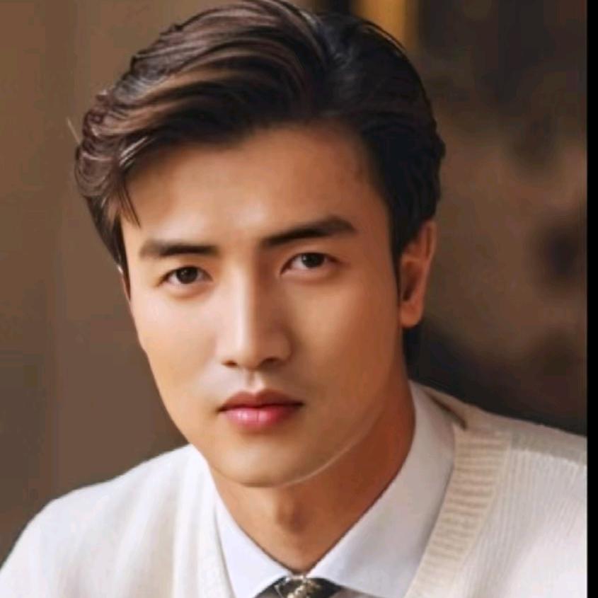 宜宅｜全案设计