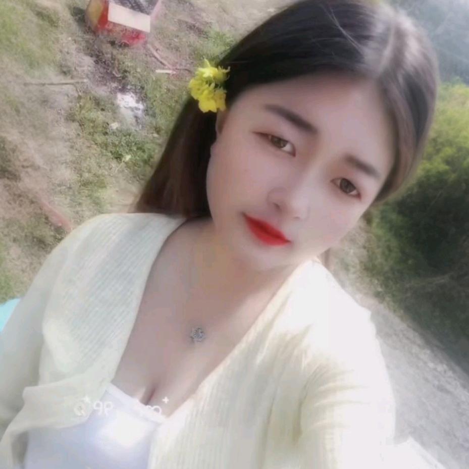 🦋难忘的回忆。