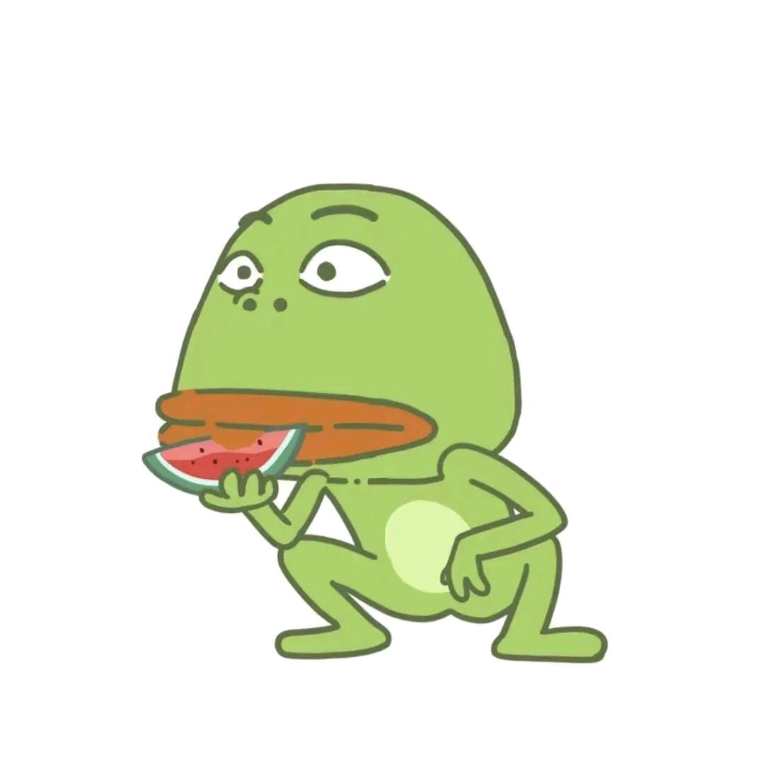 呱牛