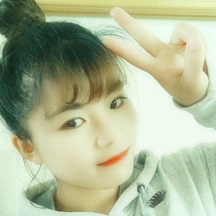 张雪儿🌈