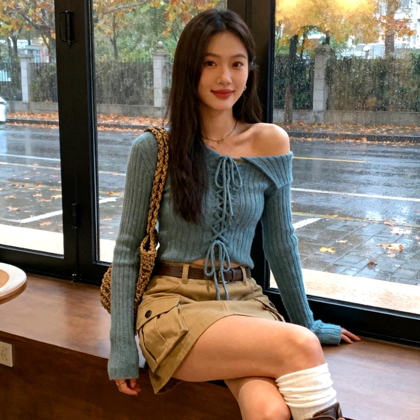 小软软超会吃💎