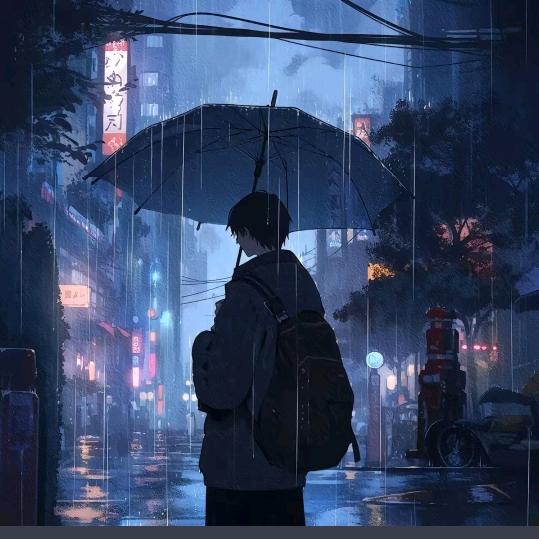 寳寶