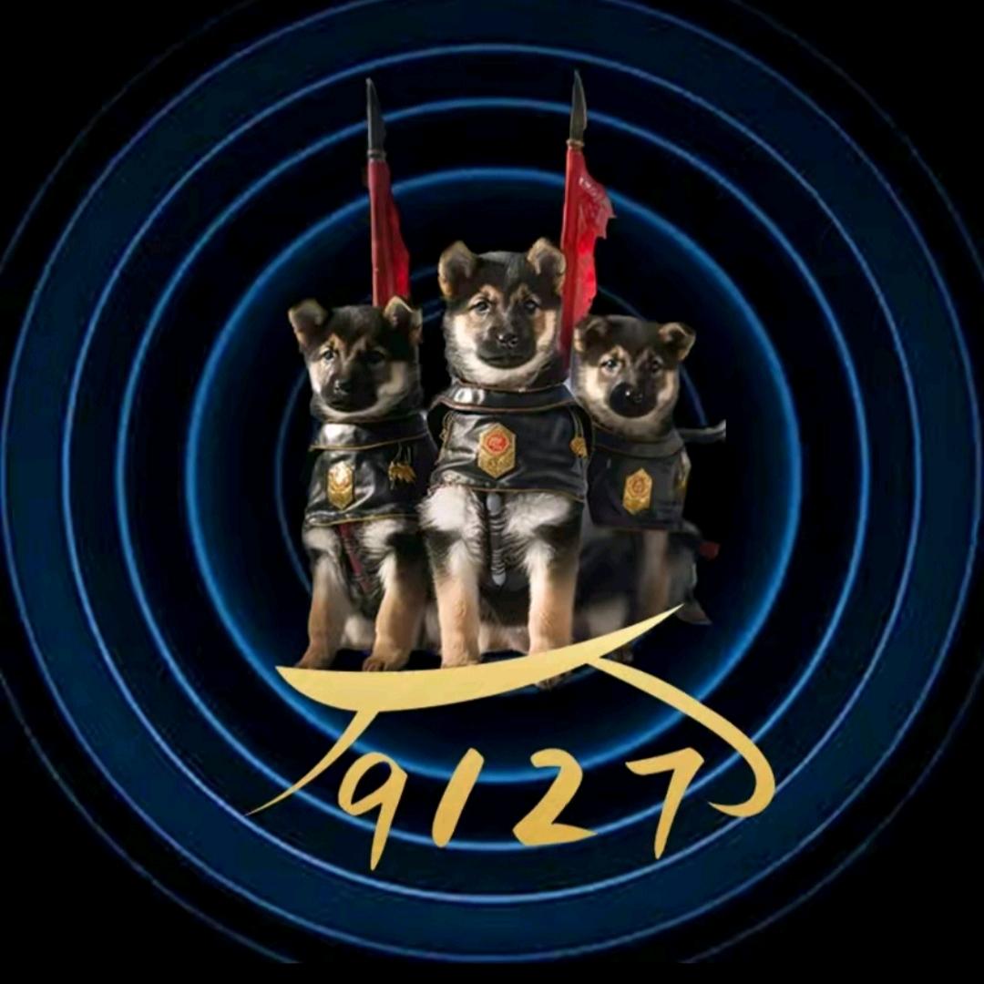 🐶💞无需糖糖❀҉᭄ོེ⒐¹²⒎