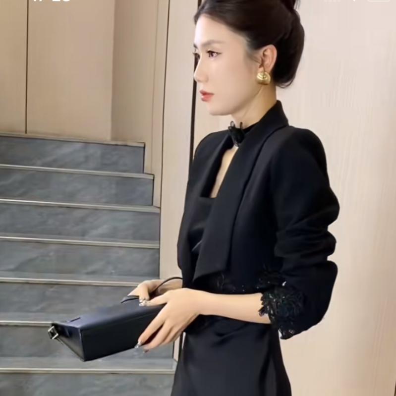 亮晶晶的小仙女🧚‍♂️