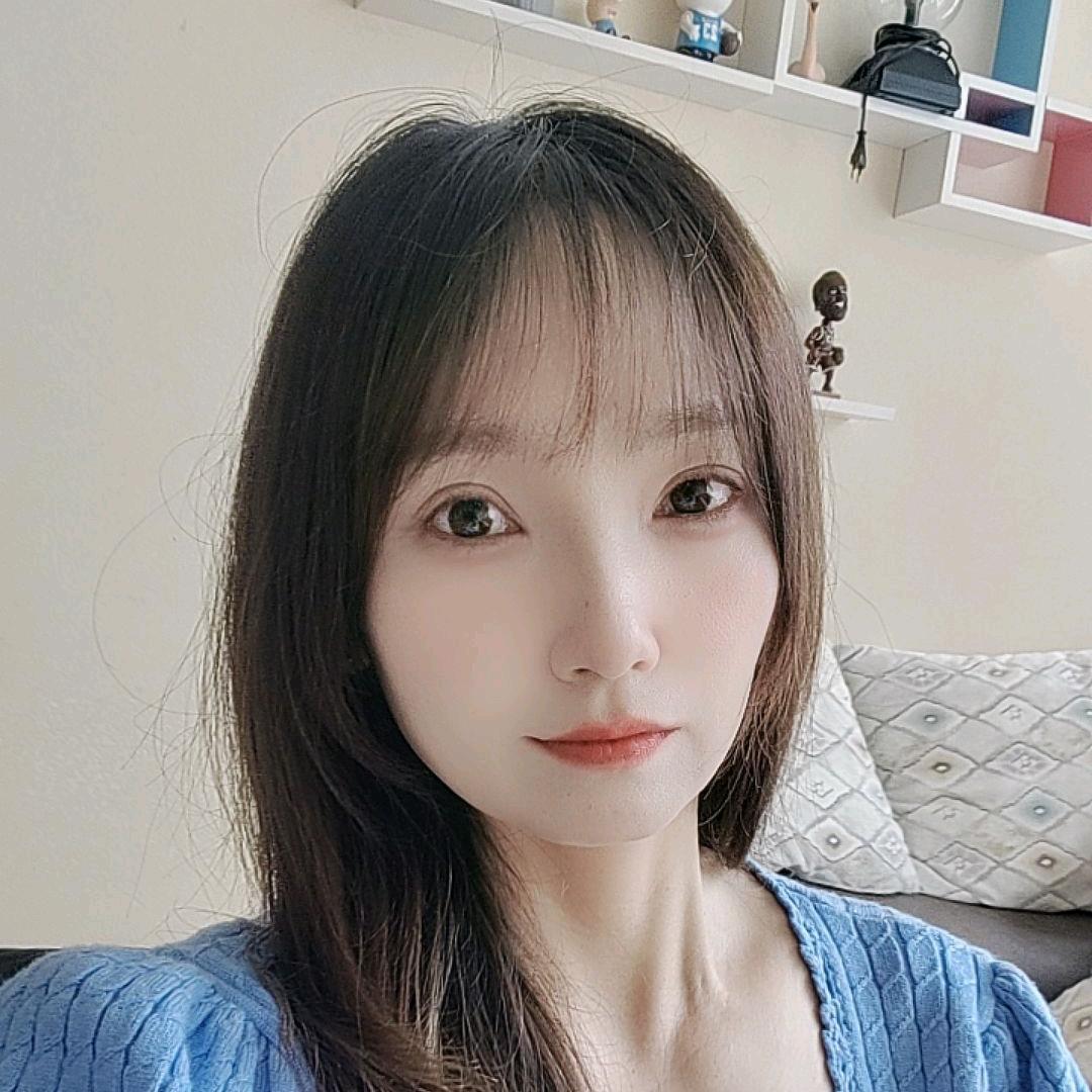 云南依依