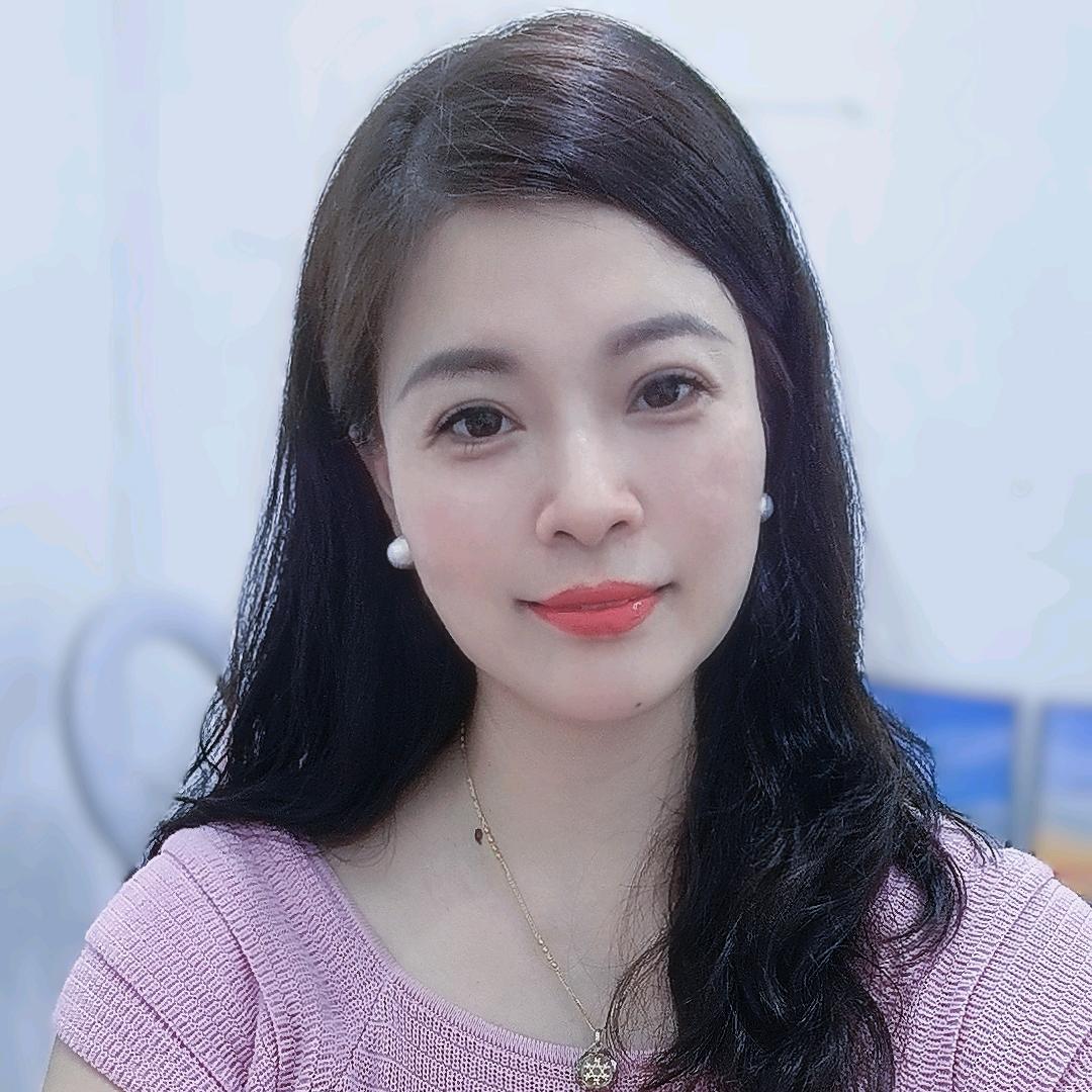 娜姐很开心《视频同款在橱窗》