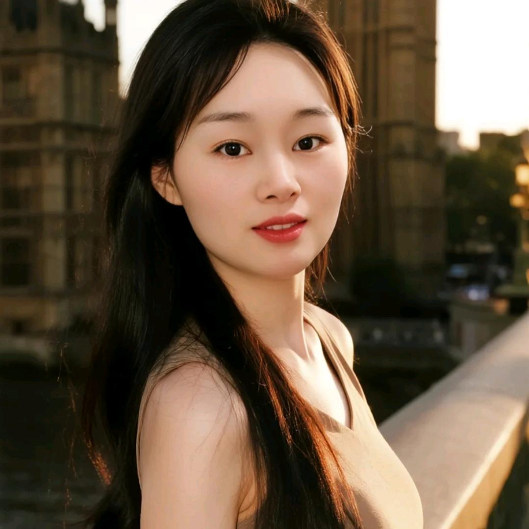 咸宁兰兰