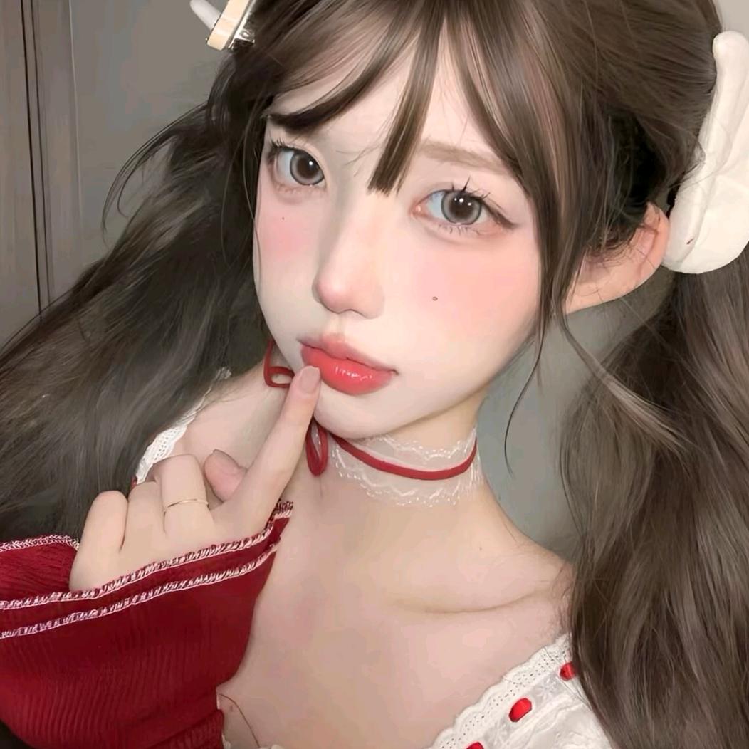 小仙仙