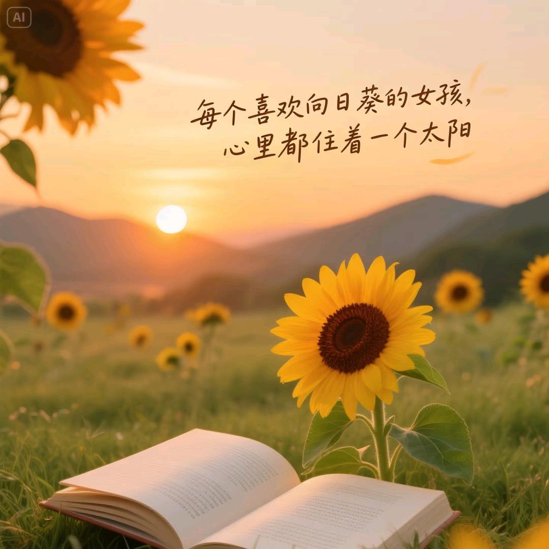 云染