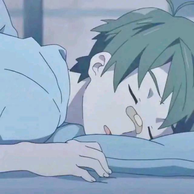 TiAmO