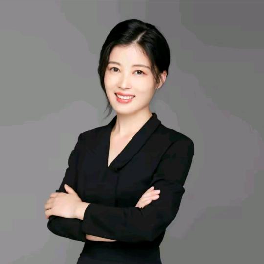 车坛老炮儿与香薰