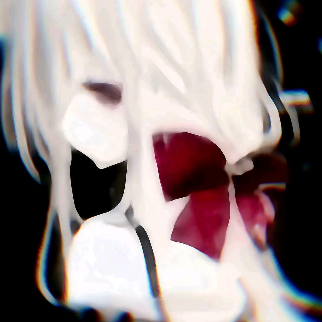 ⁺✞ʚ辣条 重度依赖ɞ🔥
