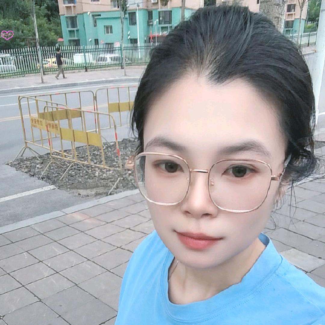 ❤兜兜有米💰❤