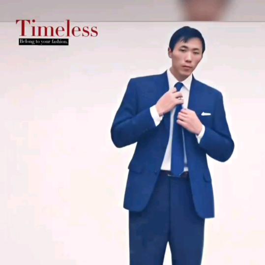 终身老表。天下第二。农户产品搬运工