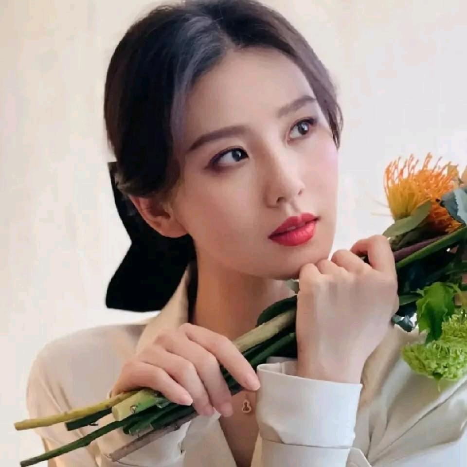 尹蜜