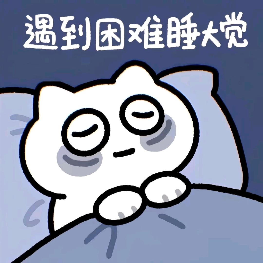 蓝莓酱