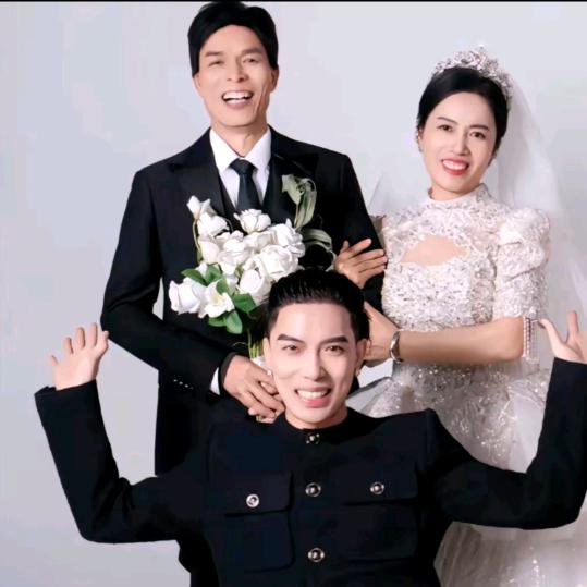 一枝梅（直播好物）