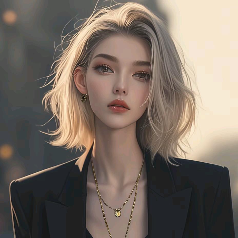 冰冰  (王者荣耀)