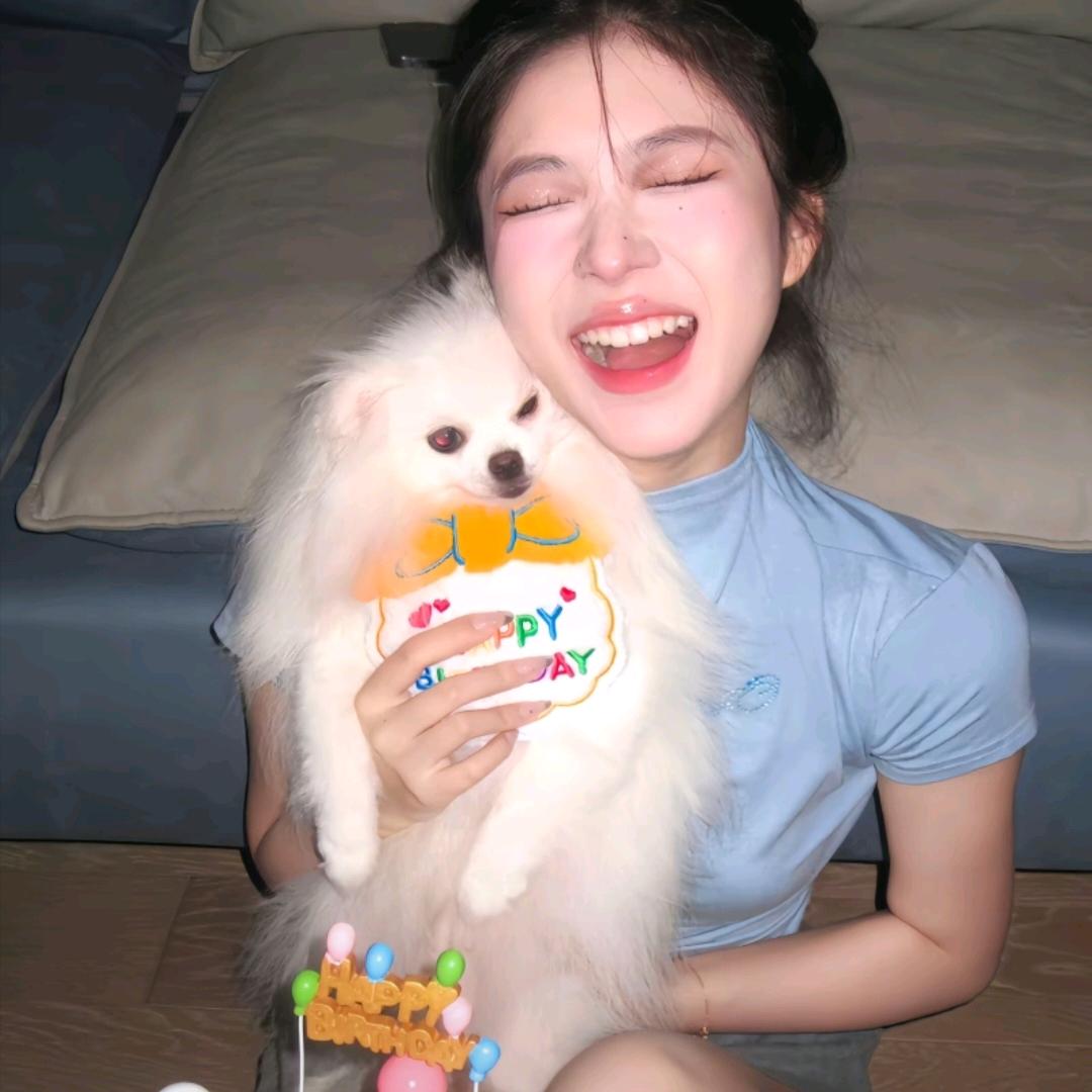 52hertz.🌾（见过十个勤天版）