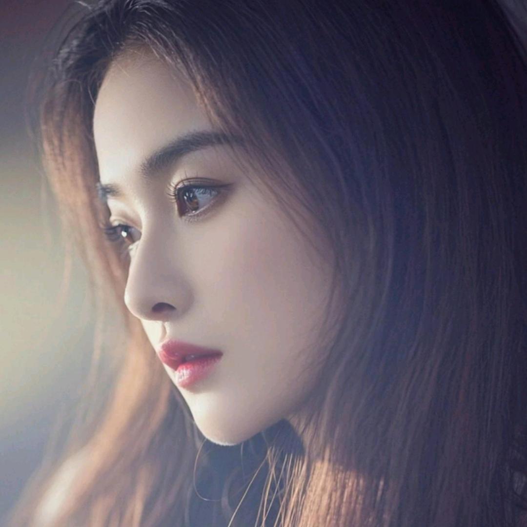 淡然随风🌻🌻🌻