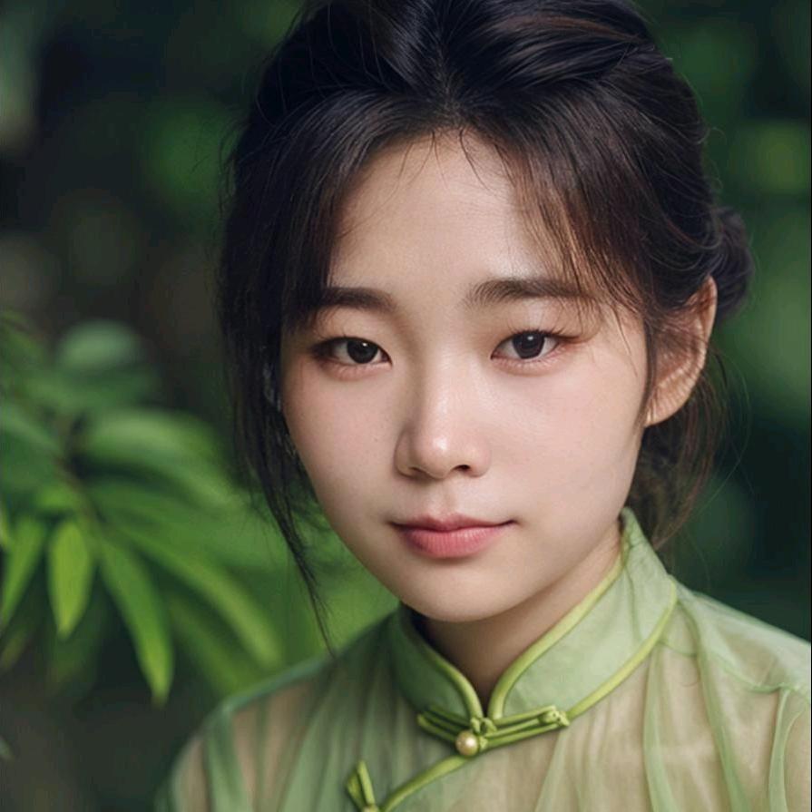 紫涵鑫