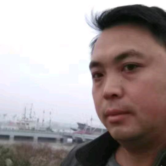 小江哥