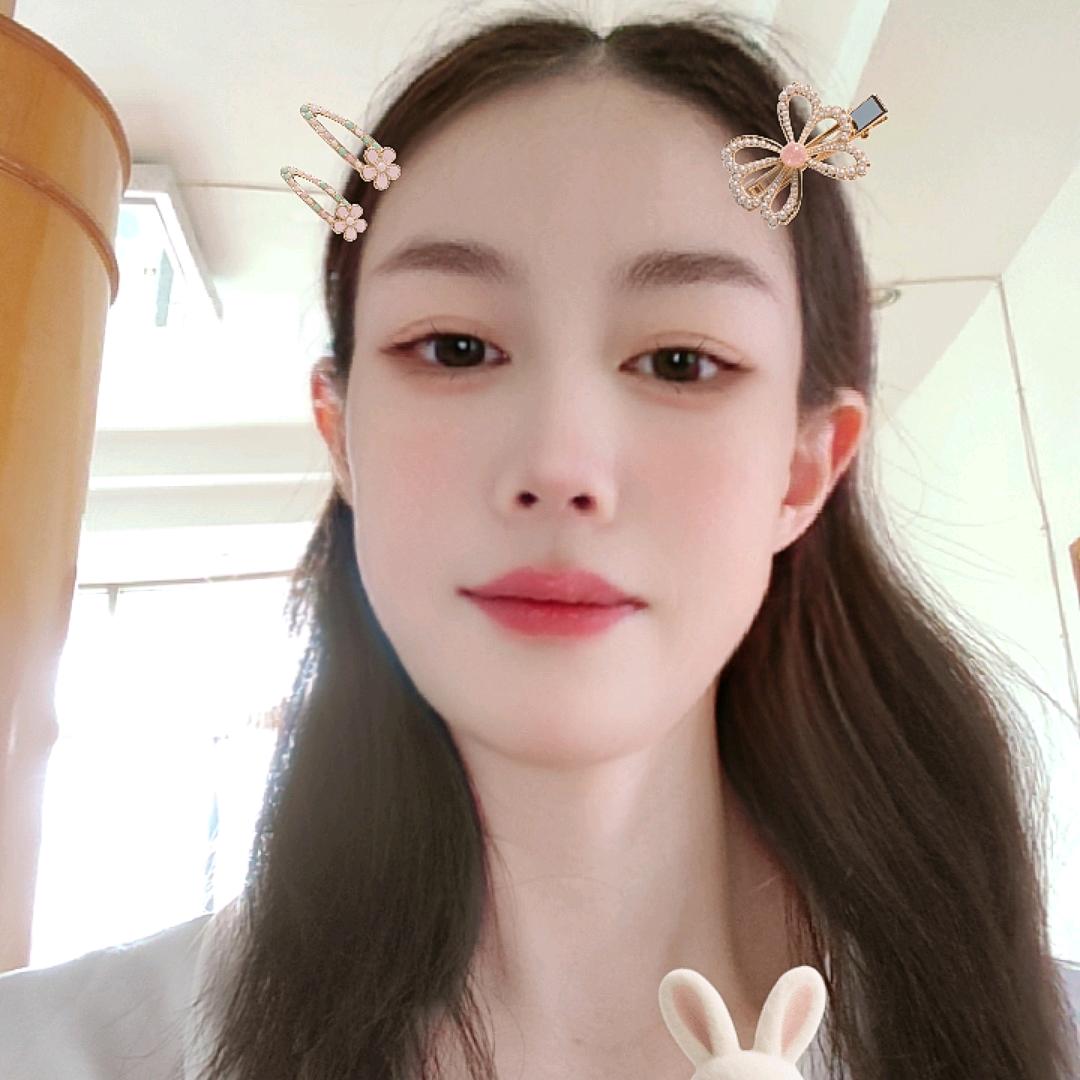 月芽儿