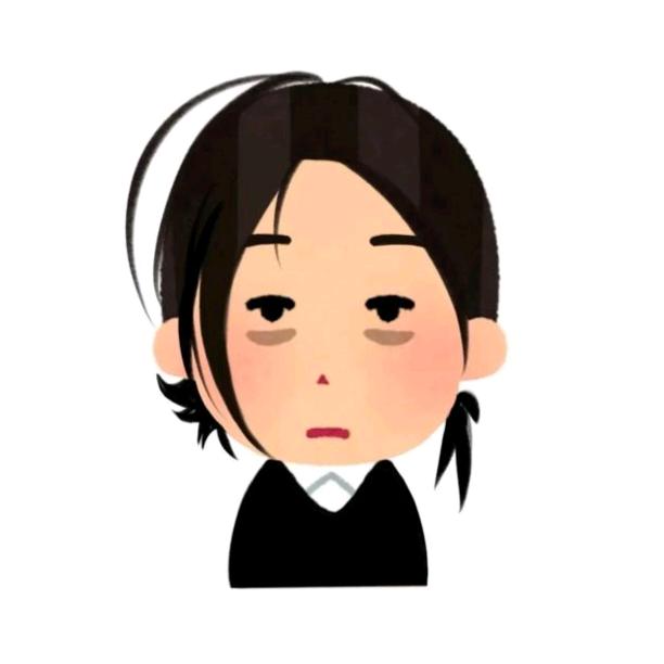 日日日好眠😴