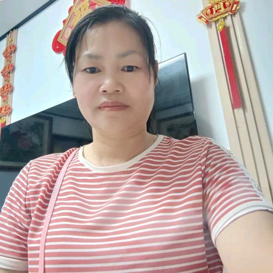 花姐姐，