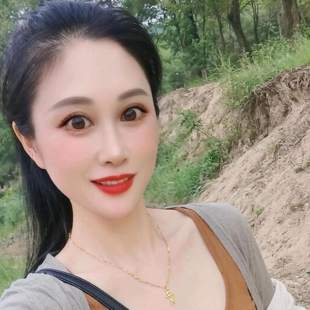 快乐天使