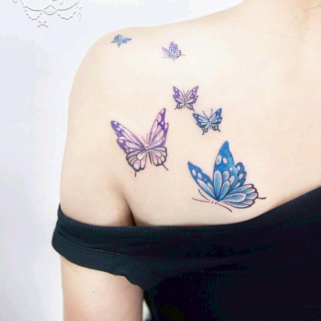 🔥灣灣糖🔥718🐬🐬🐬