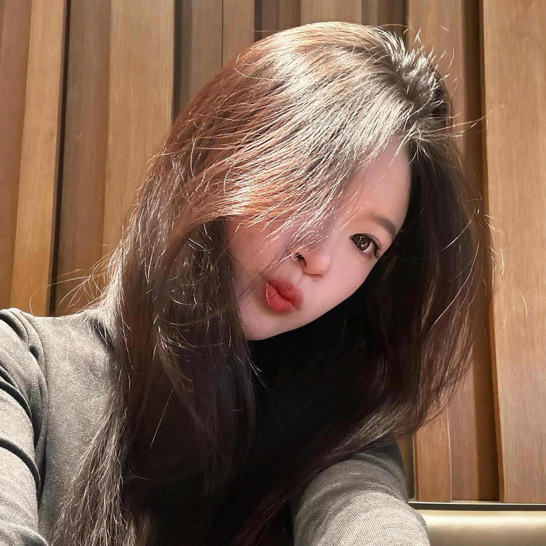 小旭旭