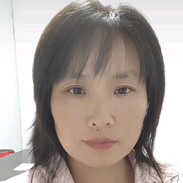 花开花落