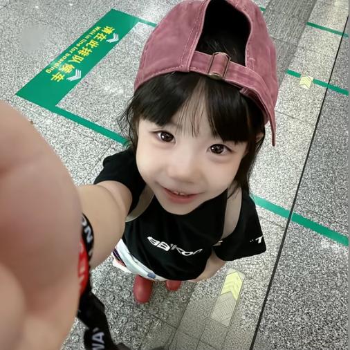 Xiao段@