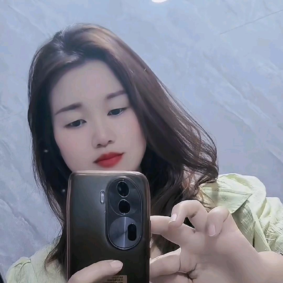 ᝰ᩠🌙ี过穆ړ不꯭ོꦺᩚ꯭王