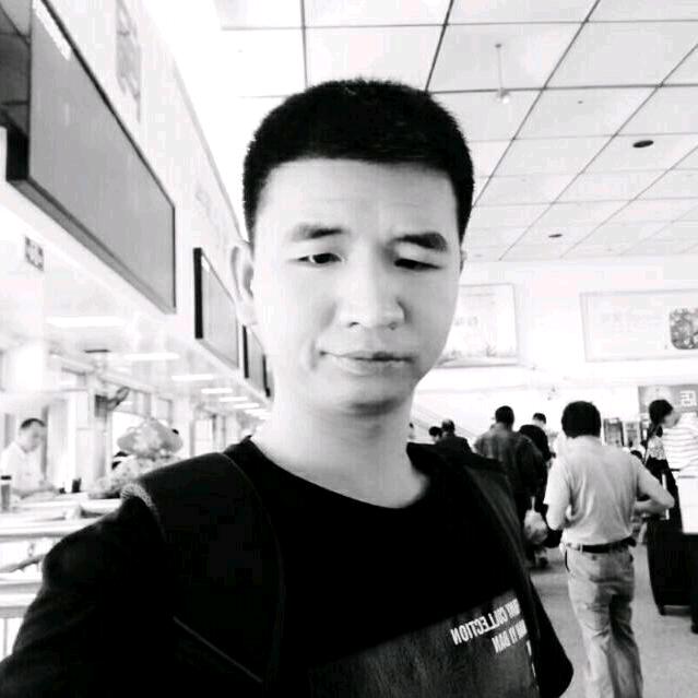 杨奇昆