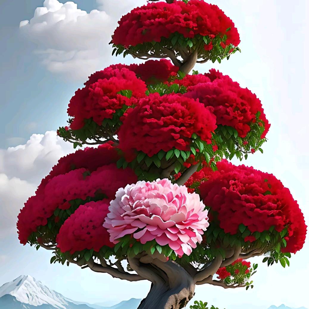 次仁拉姆