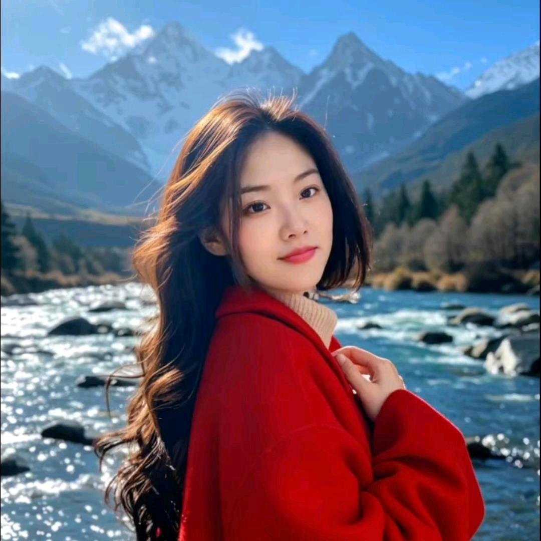 蓉姐（77年🐍）