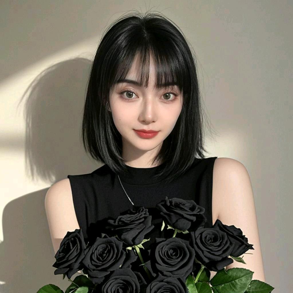 啊芬
