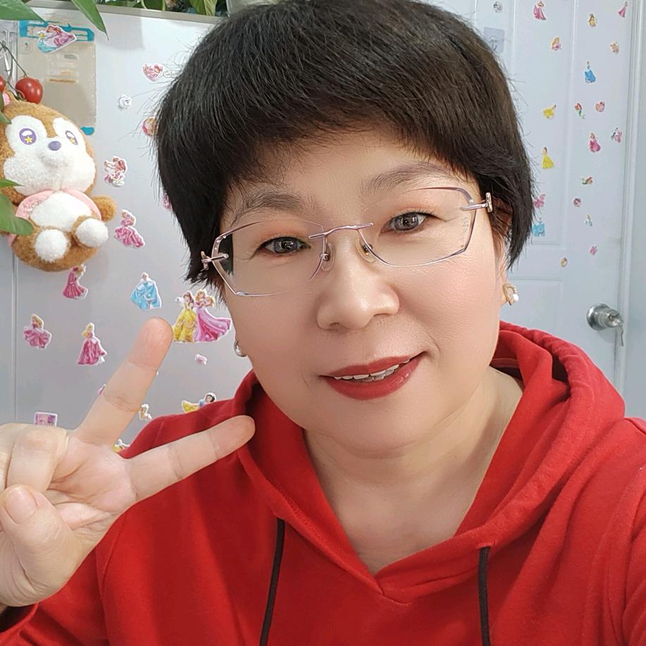 婷婷姐 15:10
